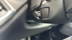 BMW X5 xDrive30d MHT M Sport 5dr Auto Diesel Estate